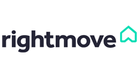 Rightmove