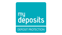 MyDeposits