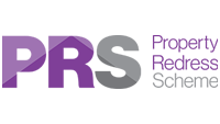 PRS