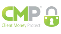 Client Money Protect