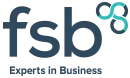 Federation of Small Businesses - Expert in Business