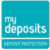 My Deposits Deposit Protection