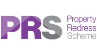 Property Redress Scheme