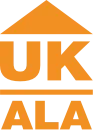 UK Association of Letting Agents