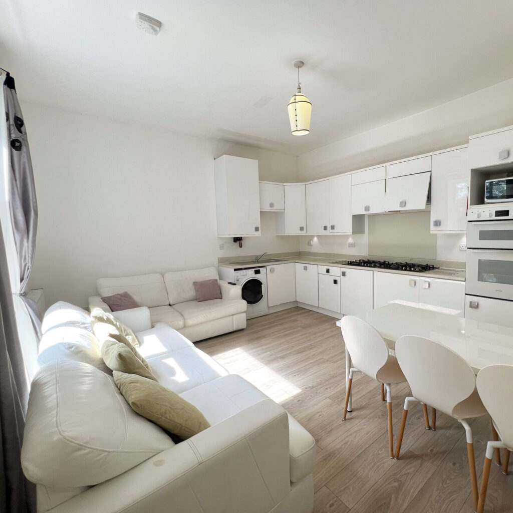 Wilmslow Road - Withington - £179 PPPW