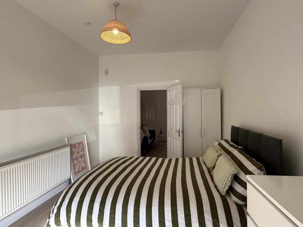 Marsland Road - Sale